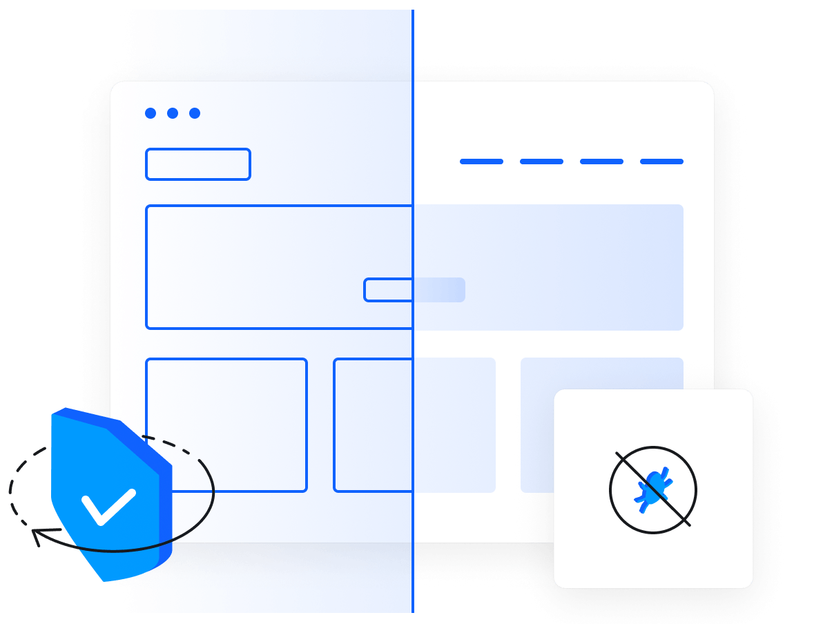 Certificado Digital A1 - E-CNPJ - A importância e obrigatoriedade do Certificado Digital A1 para as empresas